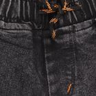 Boys' Jeans, Charcoal, small image number null