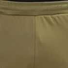 Men's Track Pants, Olive, small image number null