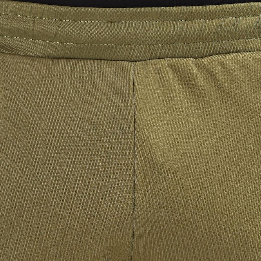 Men's Track Pants, Olive, large image number null