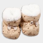 Infants' Bootie , चुनिंदा, small