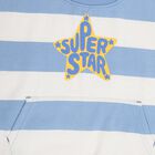 Boys' Sweatshirt, Light Blue, small image number null