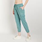 Ladies' Track Pants, , small image number null
