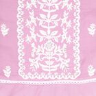 Girls' Fusion Set, लाइलेक, small image number null