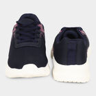 Ladies' Sports Shoes, नेवी ब्लू, small