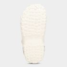 Boys Solid Clog, सफ़ेद, small image number null