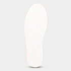 Ladies' Casual Shoes, नीला, small image number null