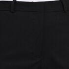 Ladies' Trousers, काला, small image number null