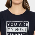 Solid Top, काला, small image number null