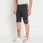 Men's Jamaicans, चारकोल, small image number null