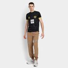 Men's Drifit T-Shirt, Black, small image number null