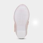 Girls' Sandal, Pink, small image number null