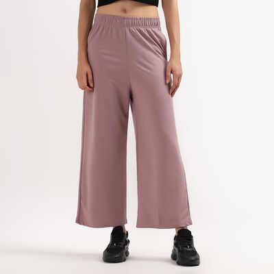 Ladies' Track Pants 