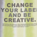 Boys' 100% Cotton Half Sleeves T-Shirt, Light Green, small image number null