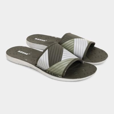 Men's Sandals