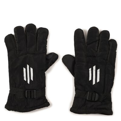 Men's Gloves