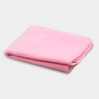 Infant's Bed Sheet, Pink, small