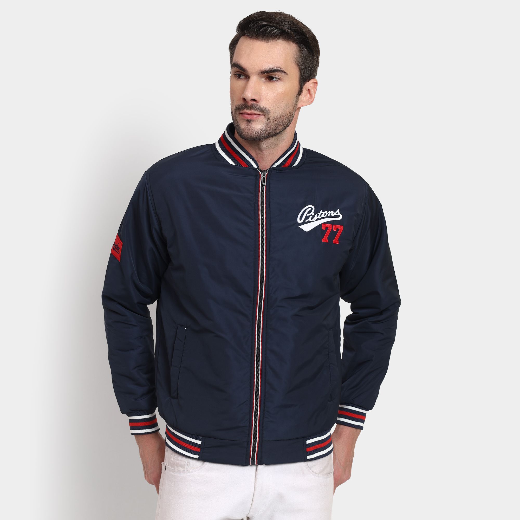 Vishal mega mart jacket price hot sale