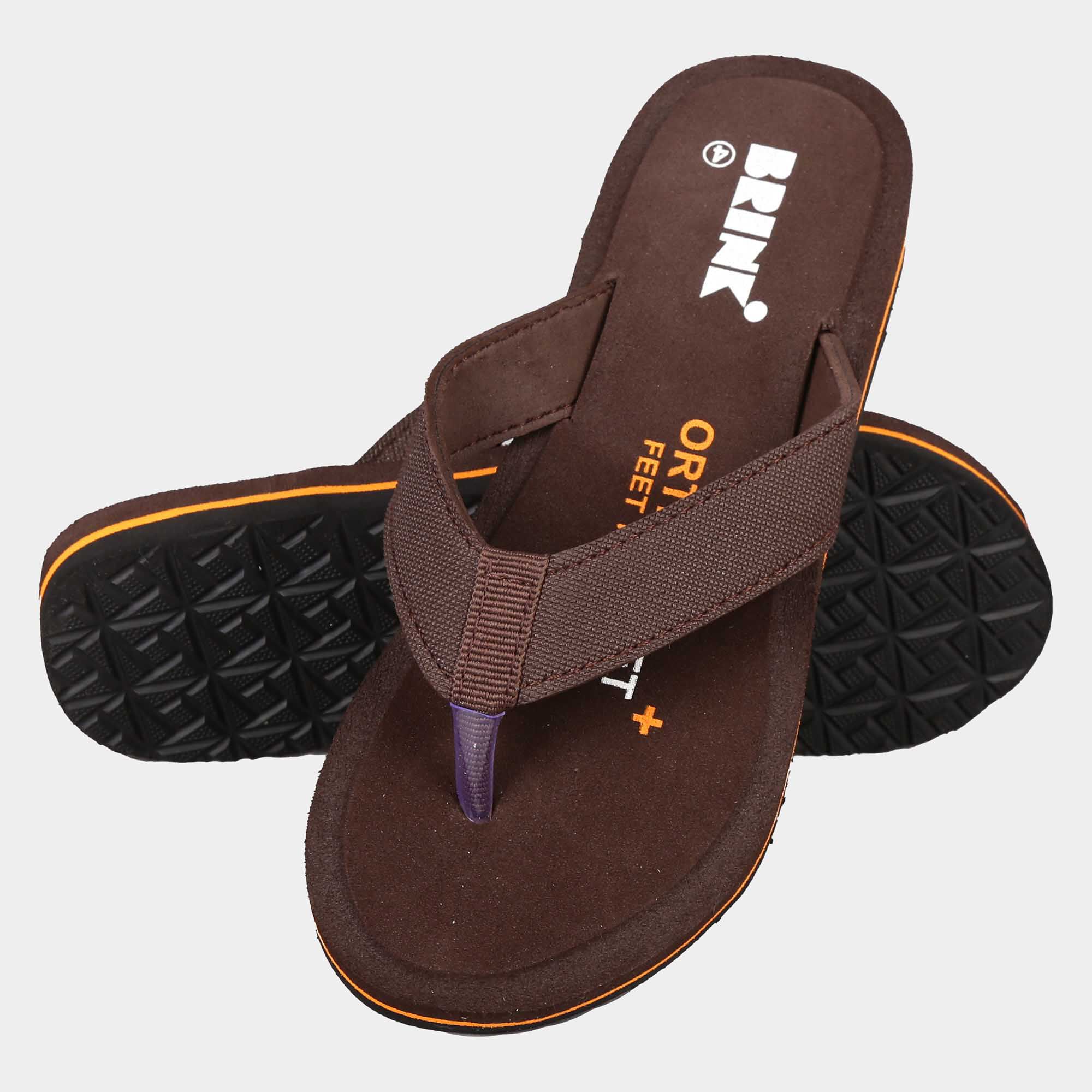 Brink chappal hotsell