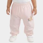 Infants' Pyjama, Light Pink, small