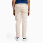Boys' Jeans, Beige, small image number null