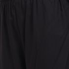 Ladies' Palazzos , Black, small image number null