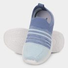 Boys' Shoes, Blue, small image number null