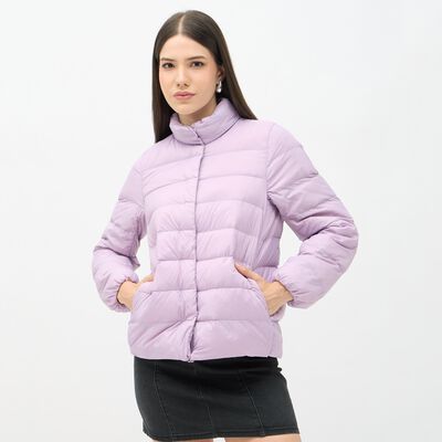 Ladies' Jacket