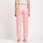 All Over Print Pyjama, Light Pink, small image number null