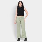 Ladies' Pyjama , हल्का हरा, small image number null