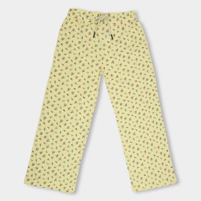 Girls' Pyjama 