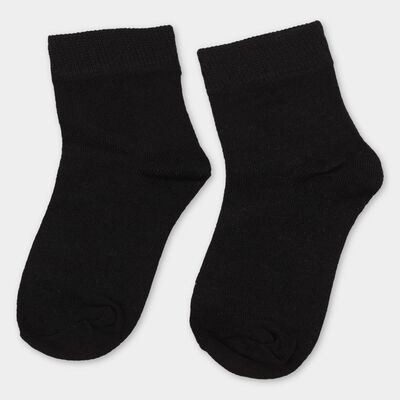 Boy's Socks
