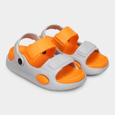 Boys' Sandal
