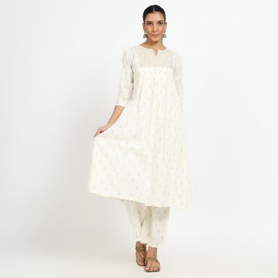 Ladies' Kurta