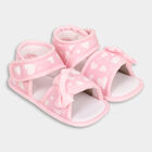 Kids' Booty, Light Pink, small image number null