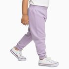 Infants' Pyjama, लाइलेक, small image number null