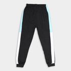 Boys' Pyjamas, चारकोल, small image number null