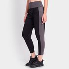 Ladies' Tights, Black, small image number null