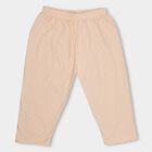 Girls' Capris , Peach, small image number null