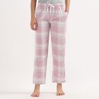 Ladies' Pyjama , Light Pink, small image number null