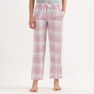 Ladies' Pyjama 