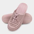 Ladies' Slipper, Purple, small image number null