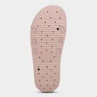 Ladies' Slipper, Pink, small image number null