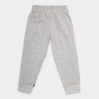 Boys' Pyjamas, मिश्रित हल्का ग्रे, small image number null