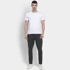 Men's Track Pants , ओलिव, small image number null
