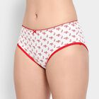 Ladies' Panty , Assorted, small image number null