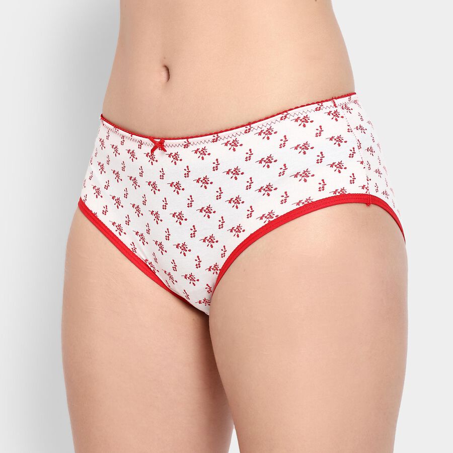 Ladies' Panty , Assorted, large image number null
