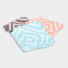 Ladies' Hanky , चुनिंदा, small image number null