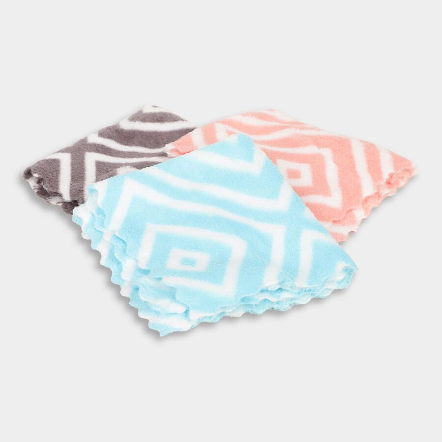 Ladies' Hanky , चुनिंदा, large image number null