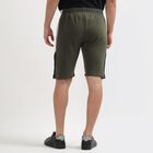 Men's Jamaicans, Olive, small image number null