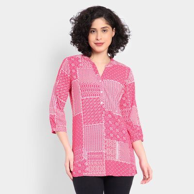 Ladies' Kurti
